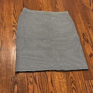 NWT Club Monaco skirt